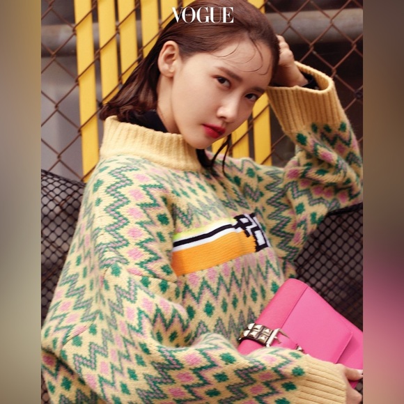 RUNWAY AW18 Prada Wool Sweater - Picture 7 of 9